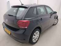 Náhled zezadu zprava