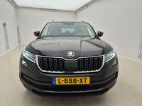 Детаљна фотографија