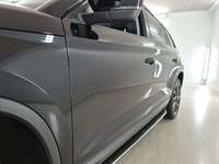 Детаљна фотографија