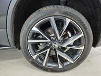 Детаљна фотографија