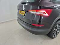 Детаљна фотографија