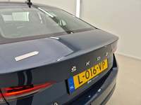 Детаљна фотографија