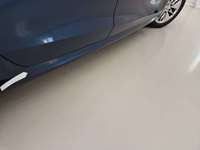 Детаљна фотографија