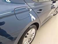 Детаљна фотографија