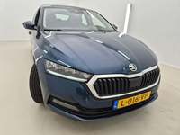 Детаљна фотографија