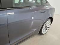 Детаљна фотографија