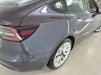 Детаљна фотографија