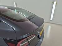 Детаљна фотографија