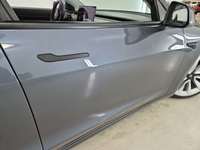 Детаљна фотографија