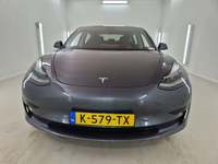 Детаљна фотографија