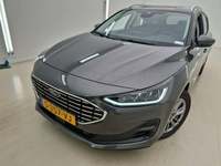 Детаљна фотографија