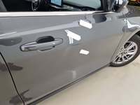 Детаљна фотографија