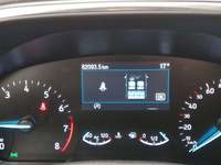 Детаљна фотографија