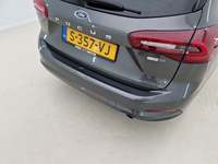 Детаљна фотографија