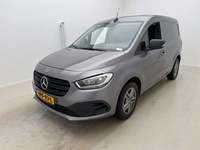 Mercedes-Benz Citan 112 CDI Pro L1H1