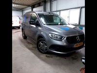 Szczegółowe zdjęcie