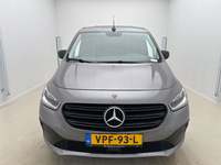 Szczegółowe zdjęcie