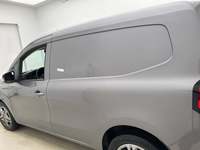 Szczegółowe zdjęcie