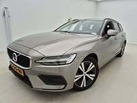 Volvo V60 B3 Momentum Adv. Geartronic