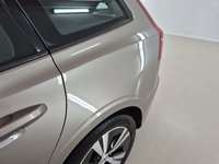 Szczegółowe zdjęcie