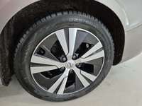 Szczegółowe zdjęcie