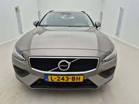 Szczegółowe zdjęcie