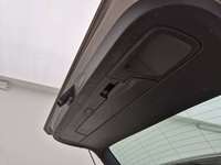 Szczegółowe zdjęcie