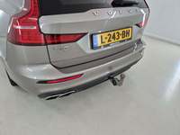 Szczegółowe zdjęcie