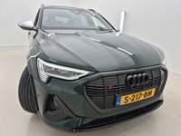 Detalizēta fotogrāfija