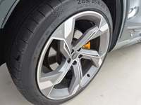 Detalizēta fotogrāfija