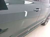 Detalizēta fotogrāfija