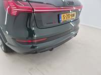 Detalizēta fotogrāfija