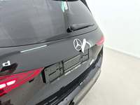 Detalizēta fotogrāfija