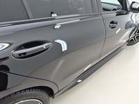 Detalizēta fotogrāfija