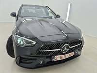 Detalizēta fotogrāfija