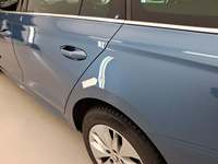 Fotografija s detaljima