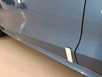 Fotografija s detaljima