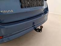 Fotografija s detaljima