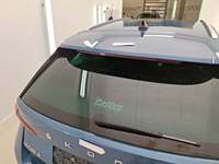 Fotografija s detaljima