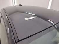 Fotografija s detaljima