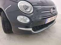 Fotografija s detaljima