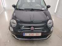 Fotografija s detaljima