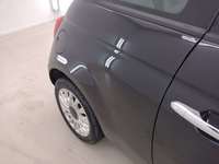 Fotografija s detaljima