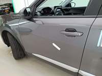 Fotografija s detaljima