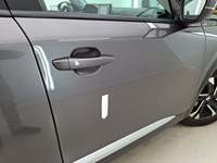 Fotografija s detaljima