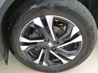 Fotografija s detaljima