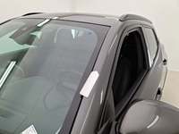 Fotografija s detaljima