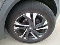 Fotografija s detaljima