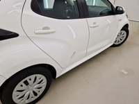 Детаљна фотографија