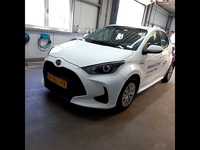 Детаљна фотографија